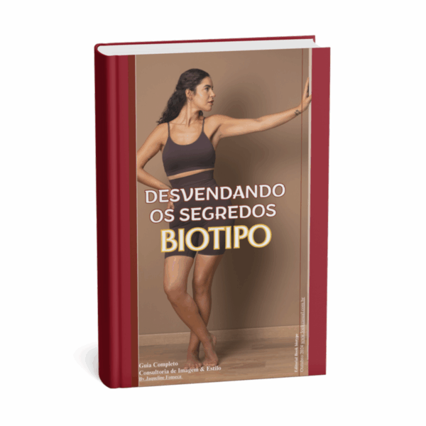 Os Segredos do BIOTIPO