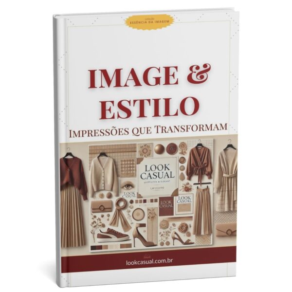 Imagem & Estilo