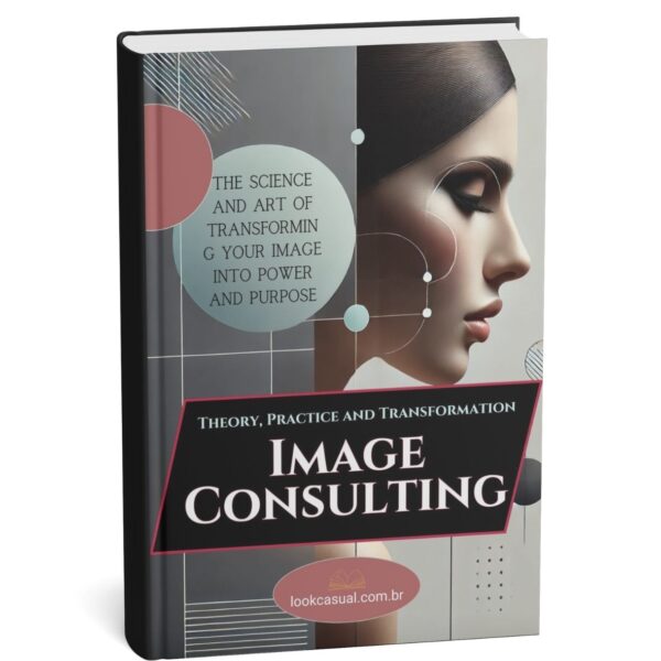 Image Consulting