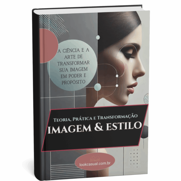 Consultoria de Imagem