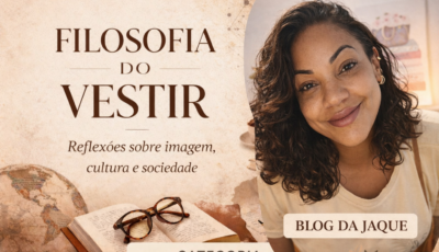 blog da jaque