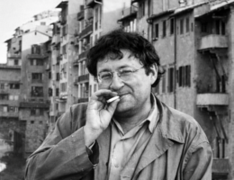Guy Debord