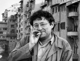 Guy Debord