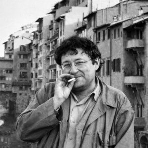 Guy Debord