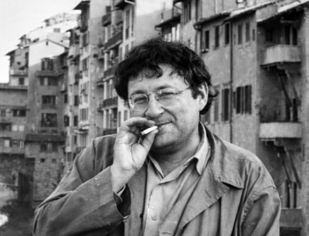Guy Debord