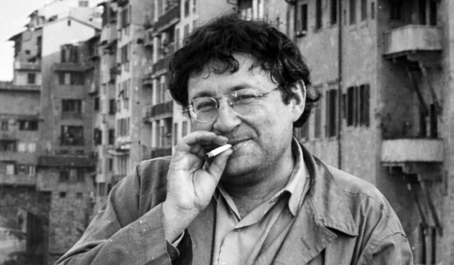 Guy Debord