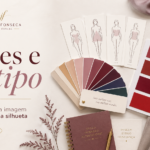 Cores e biotipo: como usar a imagem a favor da sua silhueta