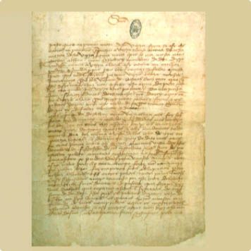carta de pero vaz caminha