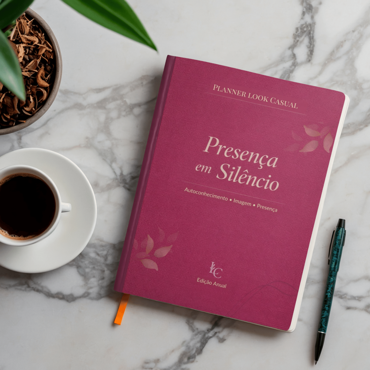 Apresentação dos livros de Jaqueline Fonseca